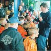 2000 rava sportdag maart